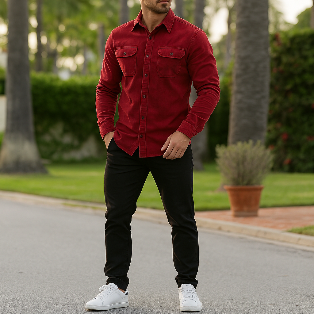 battistilo red 1 battistilo red 1