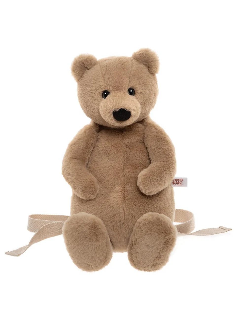 bear backpack high l0jyaq 1 bear backpack high l0jyaq 1