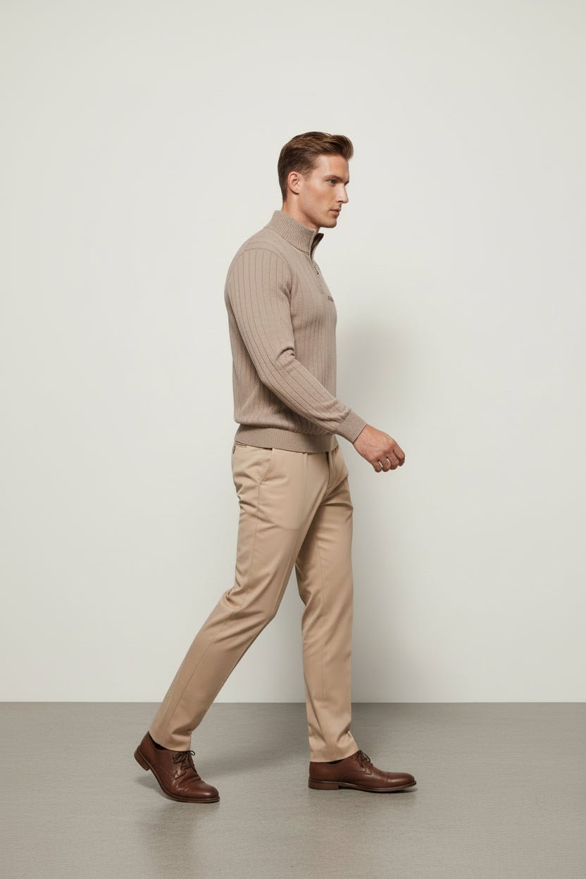 beige 1050ace2 4cb9 46d9 8b30 8a159fde968d beige 1050ace2 4cb9 46d9 8b30 8a159fde968d