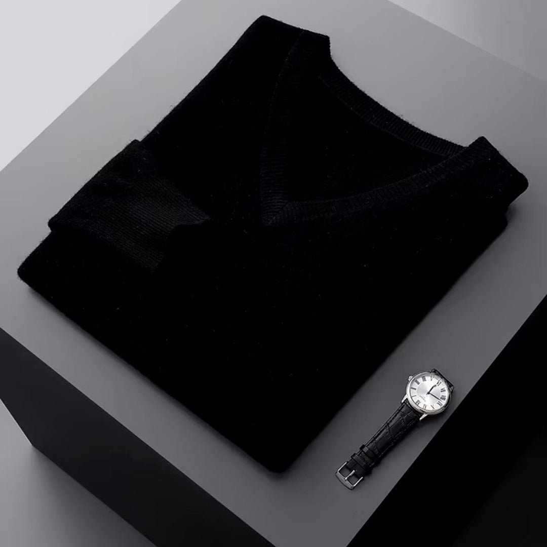 black 28c1e385 7cf9 4f75 8158 7b58b3e0cd63 black 28c1e385 7cf9 4f75 8158 7b58b3e0cd63
