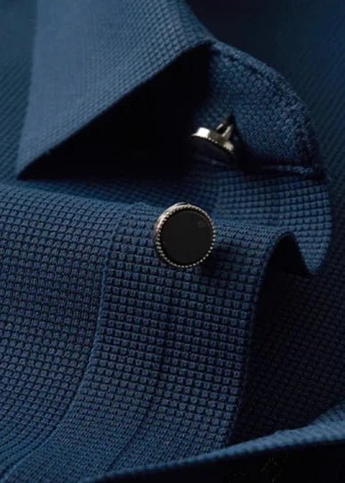 blue buttons blue buttons