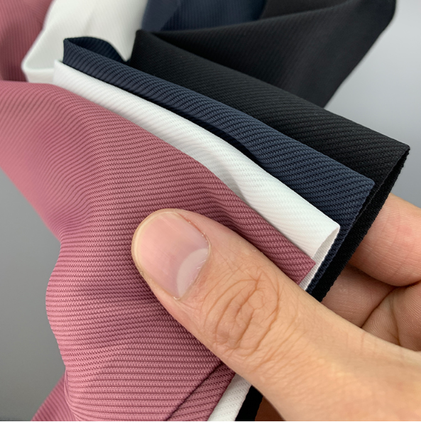 bundledsleeves bundledsleeves