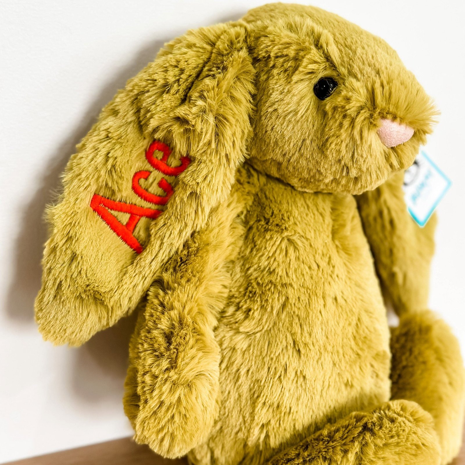 cherrie baby exclusive bashful zingy bunny medium soft toy jellycat 477185 2 cherrie baby exclusive bashful zingy bunny medium soft toy jellycat 477185 2