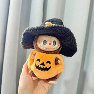 festive pumpkin outfit for cus 2 3l12we