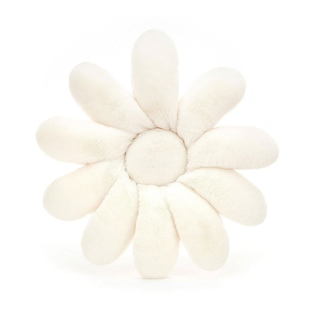 fleury daisy soft toy jellycat 725107 fleury daisy soft toy jellycat 725107