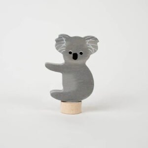 grimms koala decoration 03112 695x695 09a0246e 06b3 49b5 a931 7063541b0935