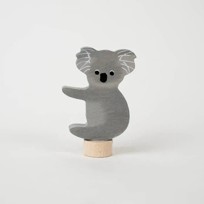 grimms koala decoration 03112 695x695 09a0246e 06b3 49b5 a931 7063541b0935 grimms koala decoration 03112 695x695 09a0246e 06b3 49b5 a931 7063541b0935