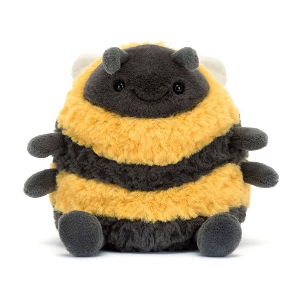 jellycat albee bee soft toy jellycat 204771 jellycat albee bee soft toy jellycat 204771