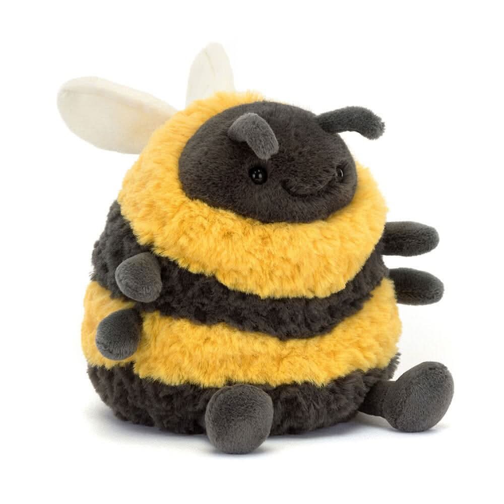 jellycat albee bee soft toy jellycat 284636 jellycat albee bee soft toy jellycat 284636