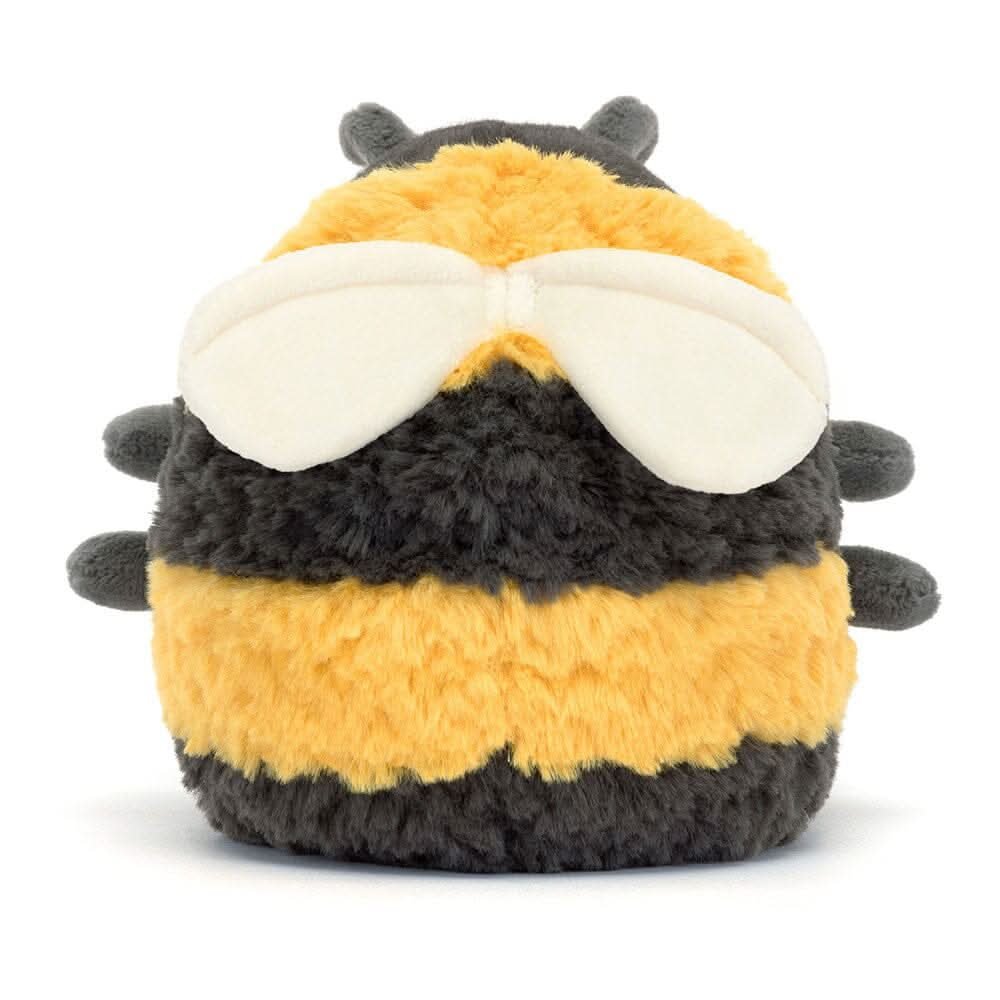 jellycat albee bee soft toy jellycat 412794 jellycat albee bee soft toy jellycat 412794