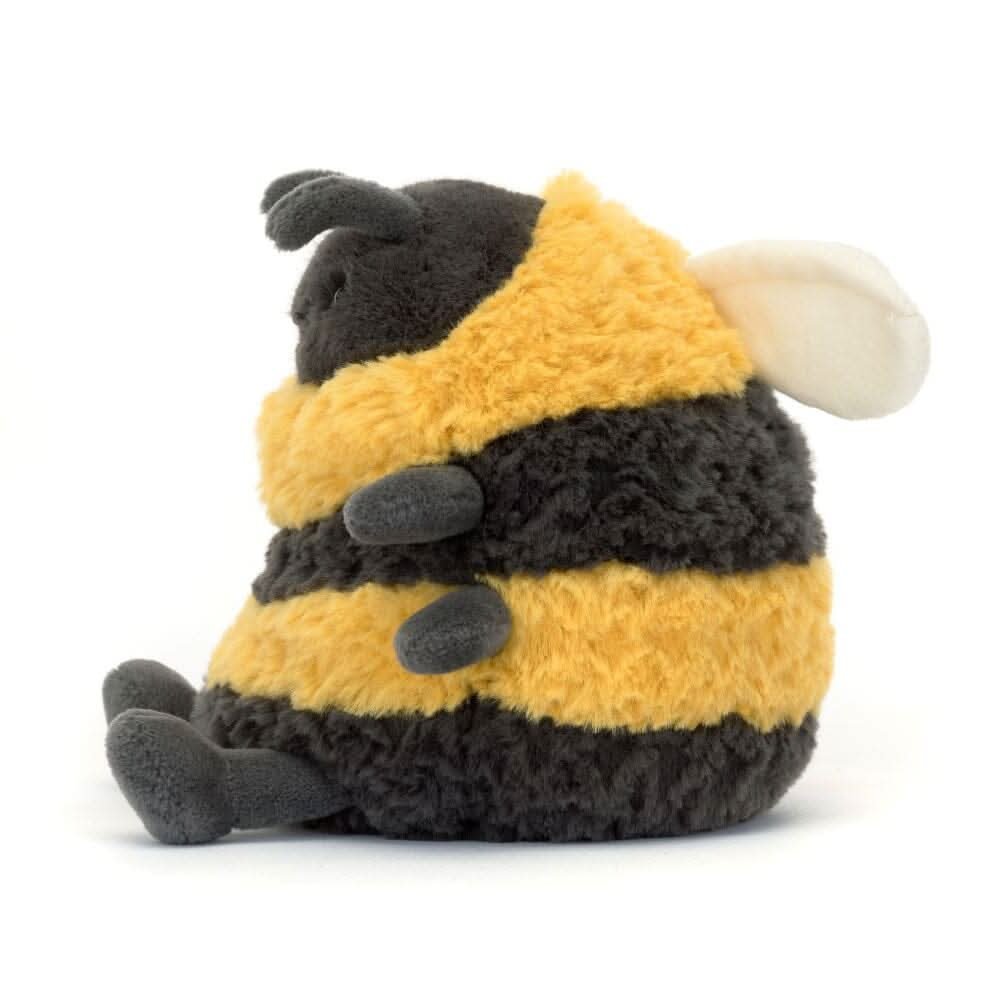 jellycat albee bee soft toy jellycat 587360 jellycat albee bee soft toy jellycat 587360