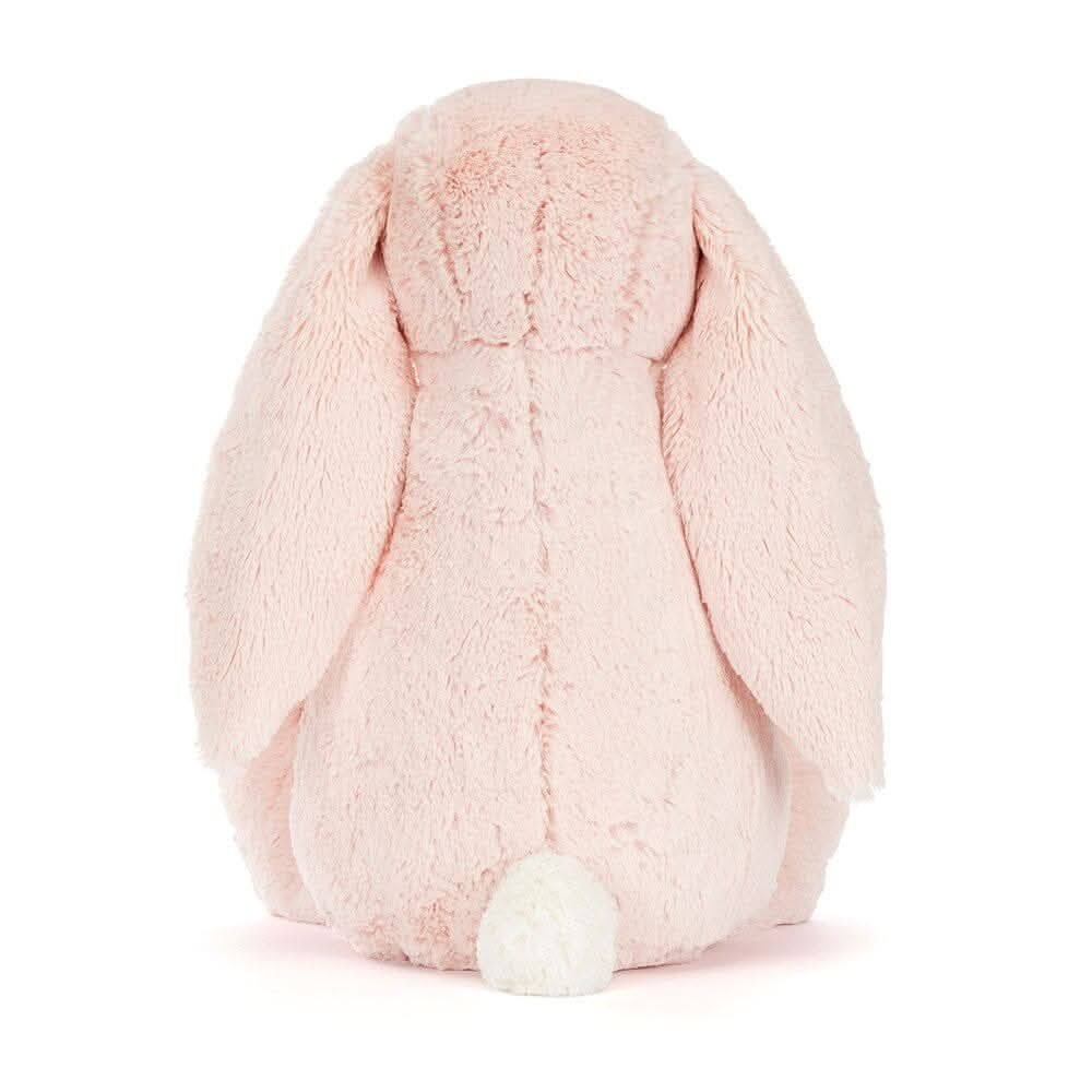 jellycat bashful blossom blush bunny cherry big soft toy jellycat 356695 1 jellycat bashful blossom blush bunny cherry big soft toy jellycat 356695 1