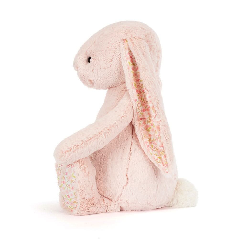 jellycat bashful blossom blush bunny cherry big soft toy jellycat 508863 1 jellycat bashful blossom blush bunny cherry big soft toy jellycat 508863 1