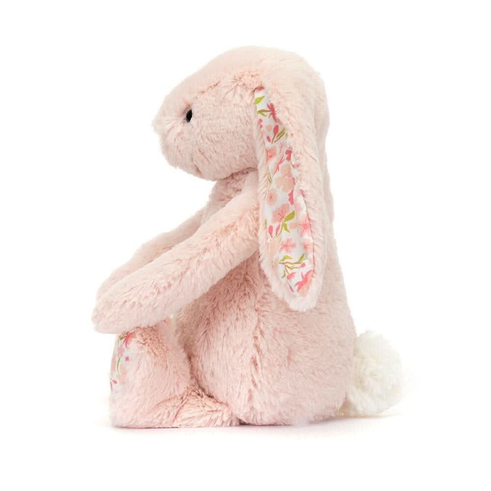 jellycat bashful blossom blush bunny cherry little soft toy jellycat 562686 1 jellycat bashful blossom blush bunny cherry little soft toy jellycat 562686 1