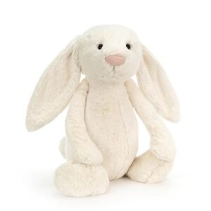 jellycat bashful cream bunny really big soft toy jellycat 381594