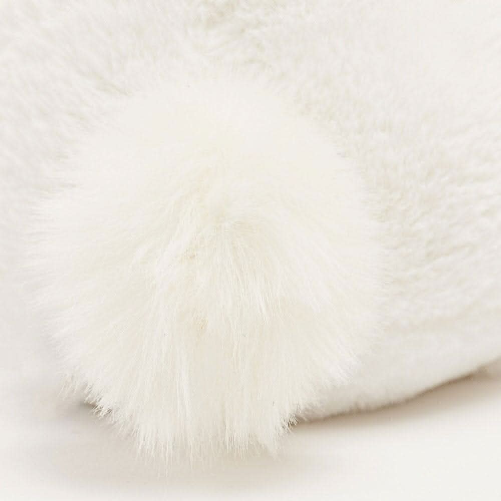 jellycat bashful luxe luna bunny big huge soft toy jellycat 440788 jellycat bashful luxe luna bunny big huge soft toy jellycat 440788