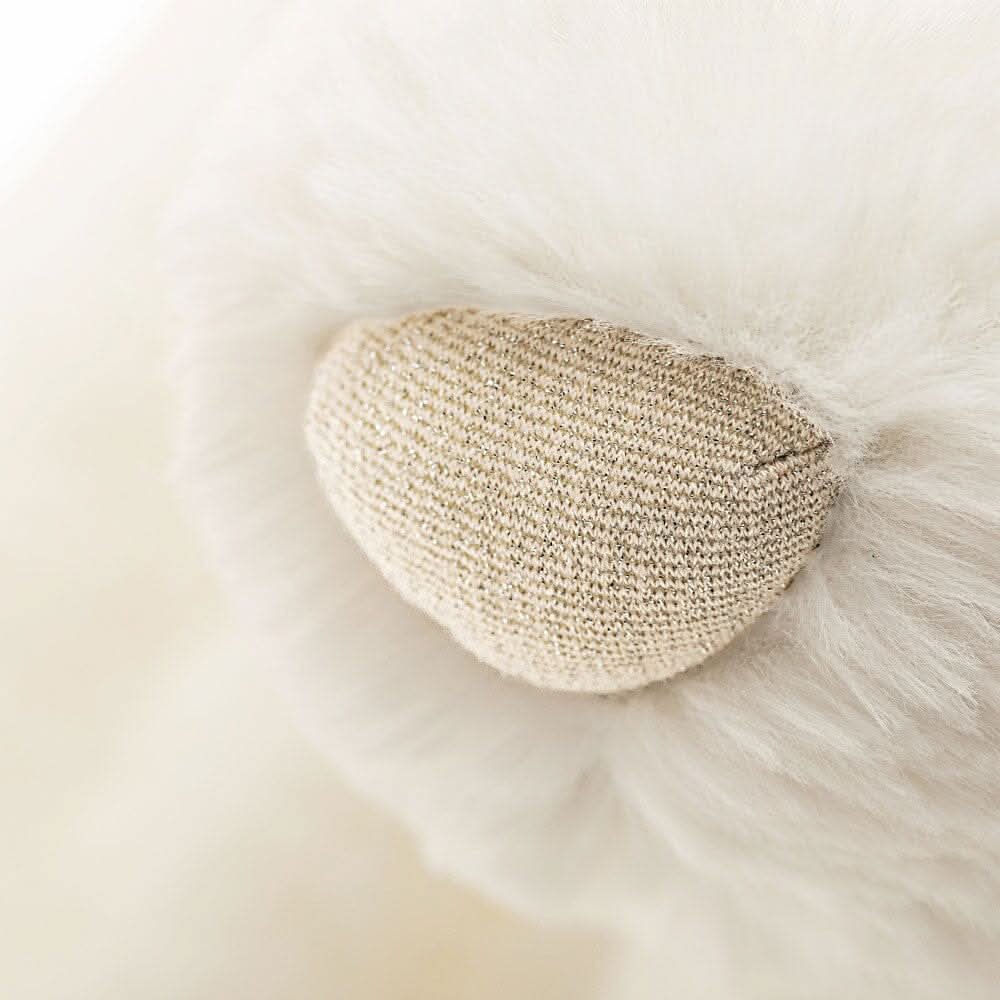 jellycat bashful luxe luna bunny big huge soft toy jellycat 573611 jellycat bashful luxe luna bunny big huge soft toy jellycat 573611