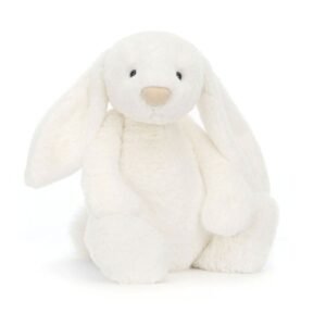 jellycat bashful luxe luna bunny big huge soft toy jellycat 728937