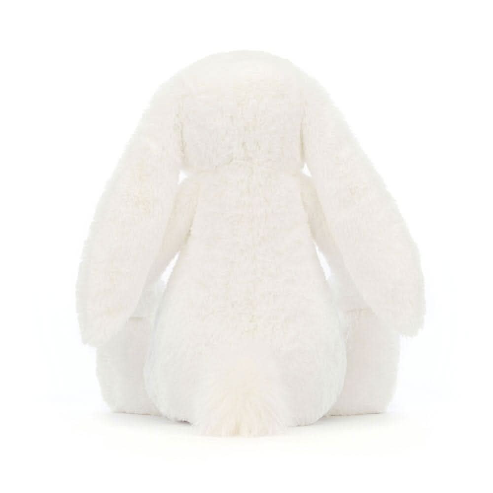 jellycat bashful luxe luna bunny big huge soft toy jellycat 827732 jellycat bashful luxe luna bunny big huge soft toy jellycat 827732