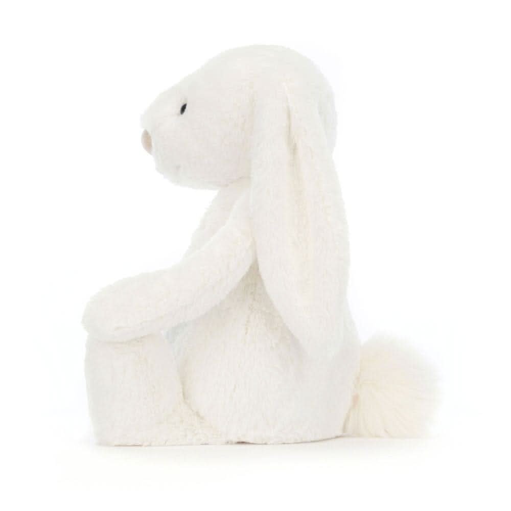jellycat bashful luxe luna bunny big huge soft toy jellycat 889545 jellycat bashful luxe luna bunny big huge soft toy jellycat 889545