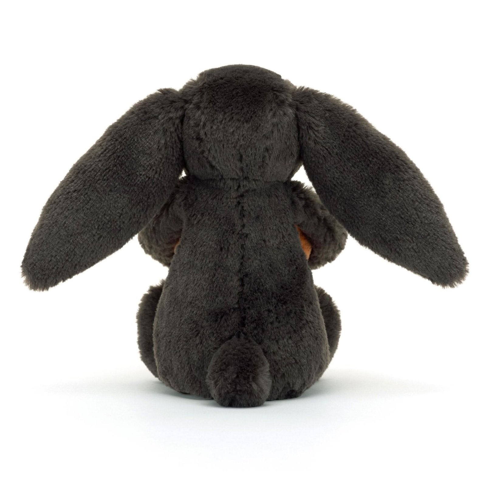 jellycat bashful pumpkin bunny little soft toy jellycat 807604 jellycat bashful pumpkin bunny little soft toy jellycat 807604