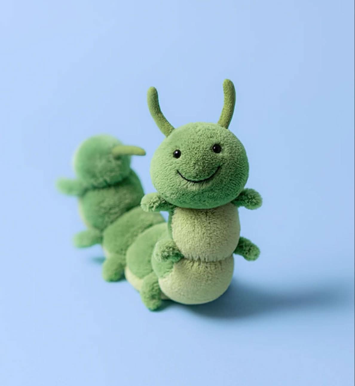 jellycat carys caterpillar soft toy jellycat 361871 1 jellycat carys caterpillar soft toy jellycat 361871 1