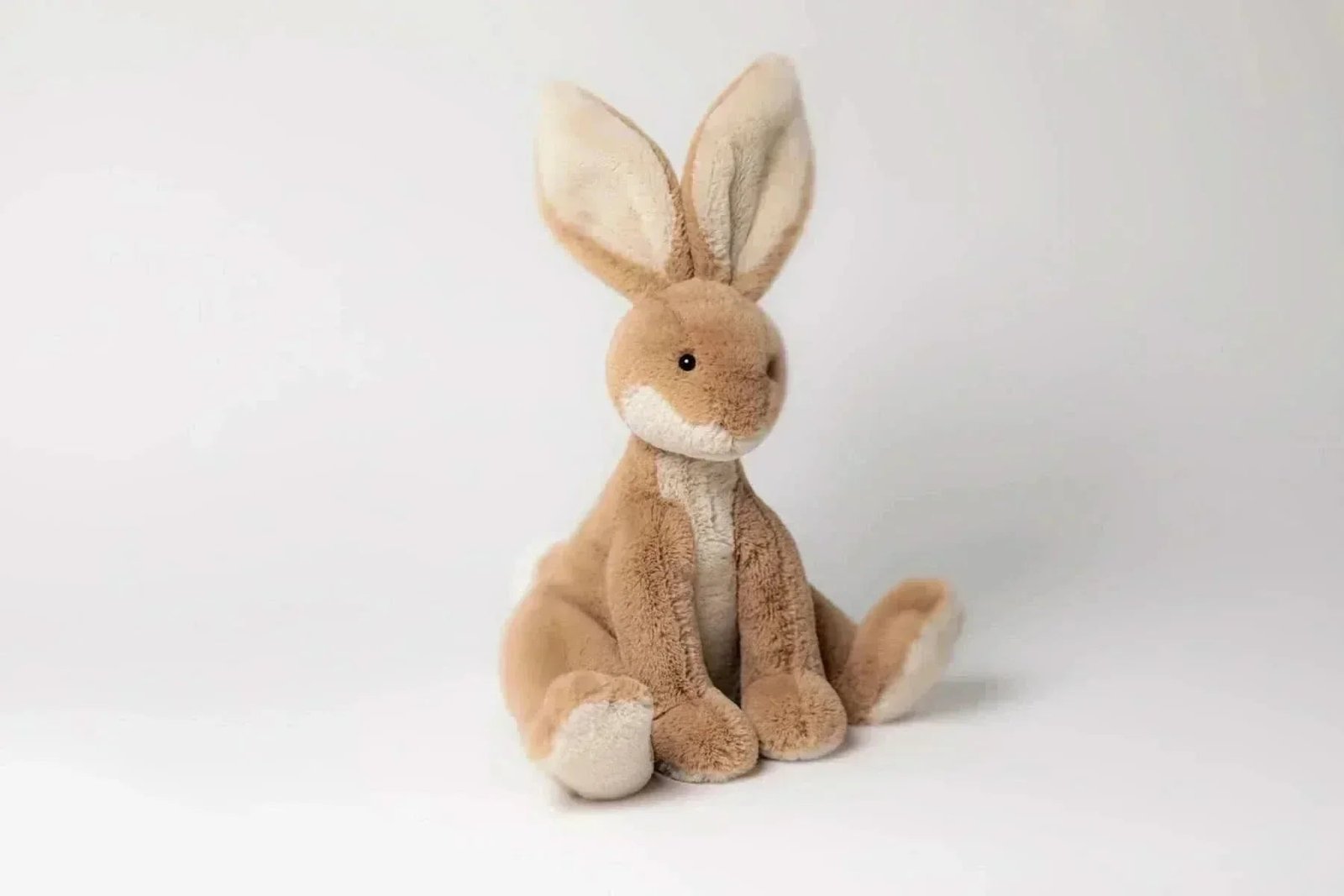 jellycat horticus hare soft toy jellycat 289555 jellycat horticus hare soft toy jellycat 289555