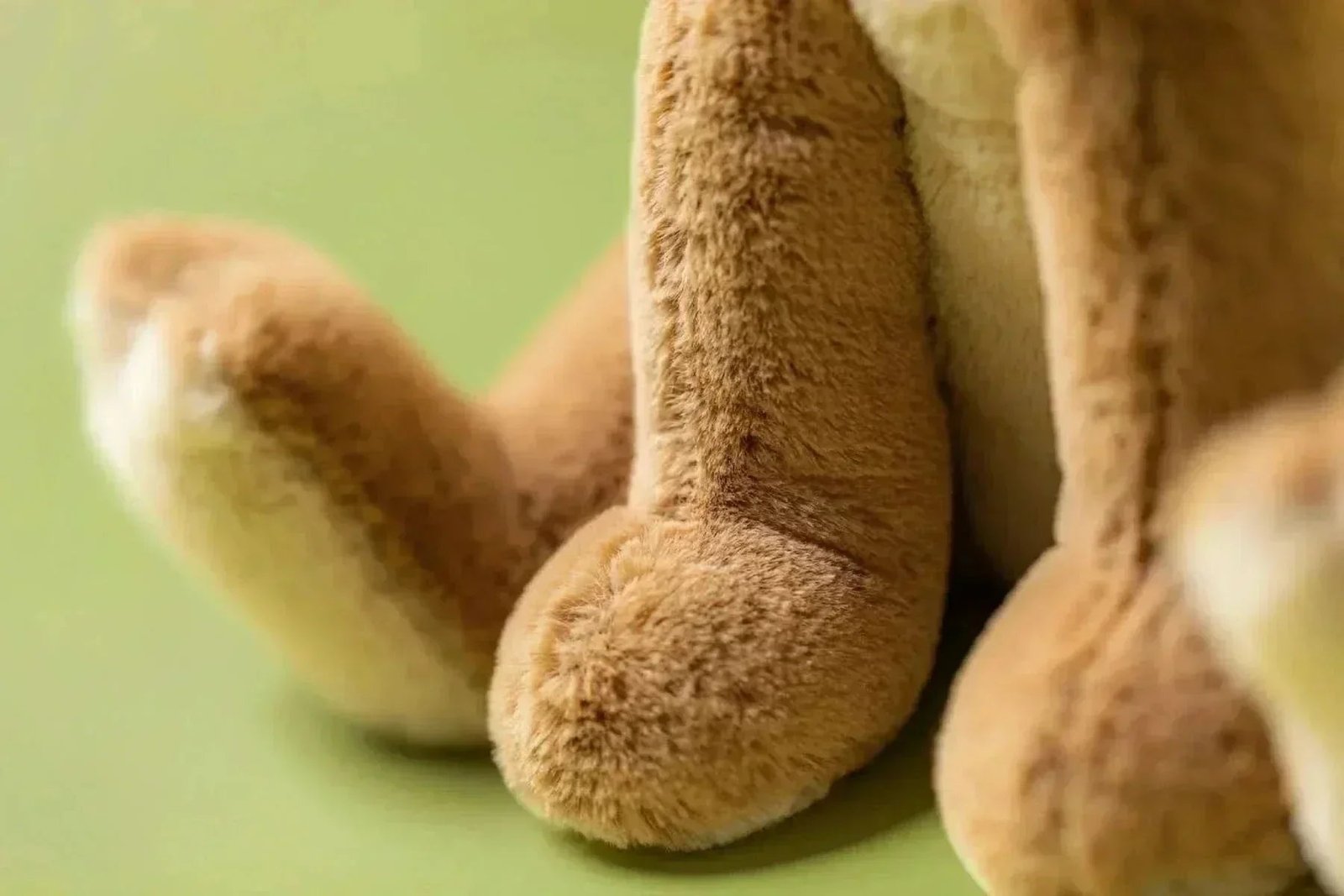 jellycat horticus hare soft toy jellycat 449565 jellycat horticus hare soft toy jellycat 449565