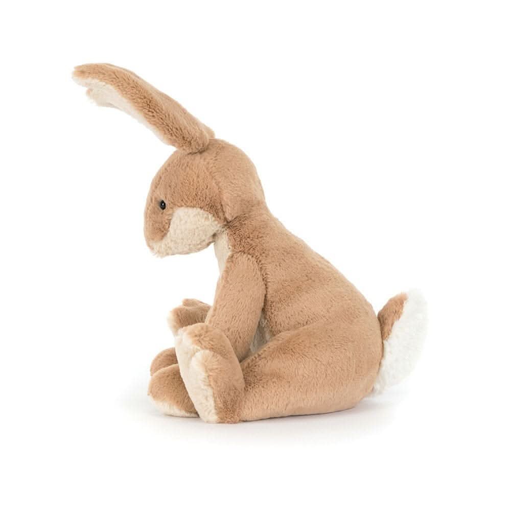 jellycat horticus hare soft toy jellycat 824002 jellycat horticus hare soft toy jellycat 824002