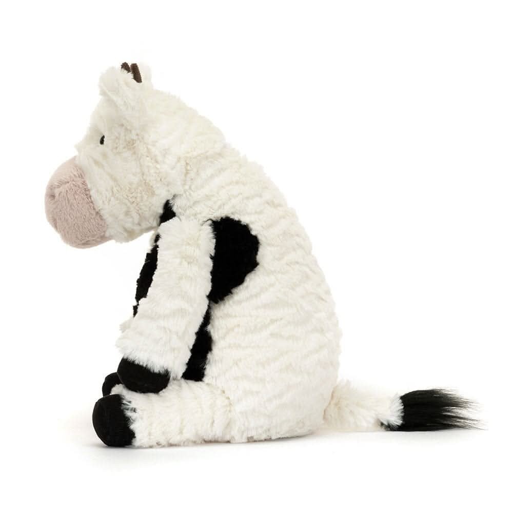 jellycat mooliet cow soft toy jellycat 821812 jellycat mooliet cow soft toy jellycat 821812