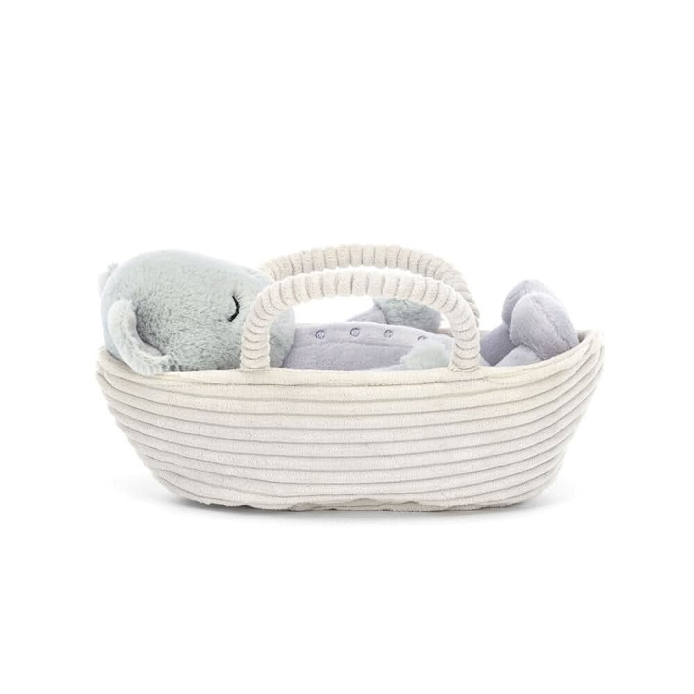 jellycat rock a bye kitten soft toy jellycat 467086 jellycat rock a bye kitten soft toy jellycat 467086