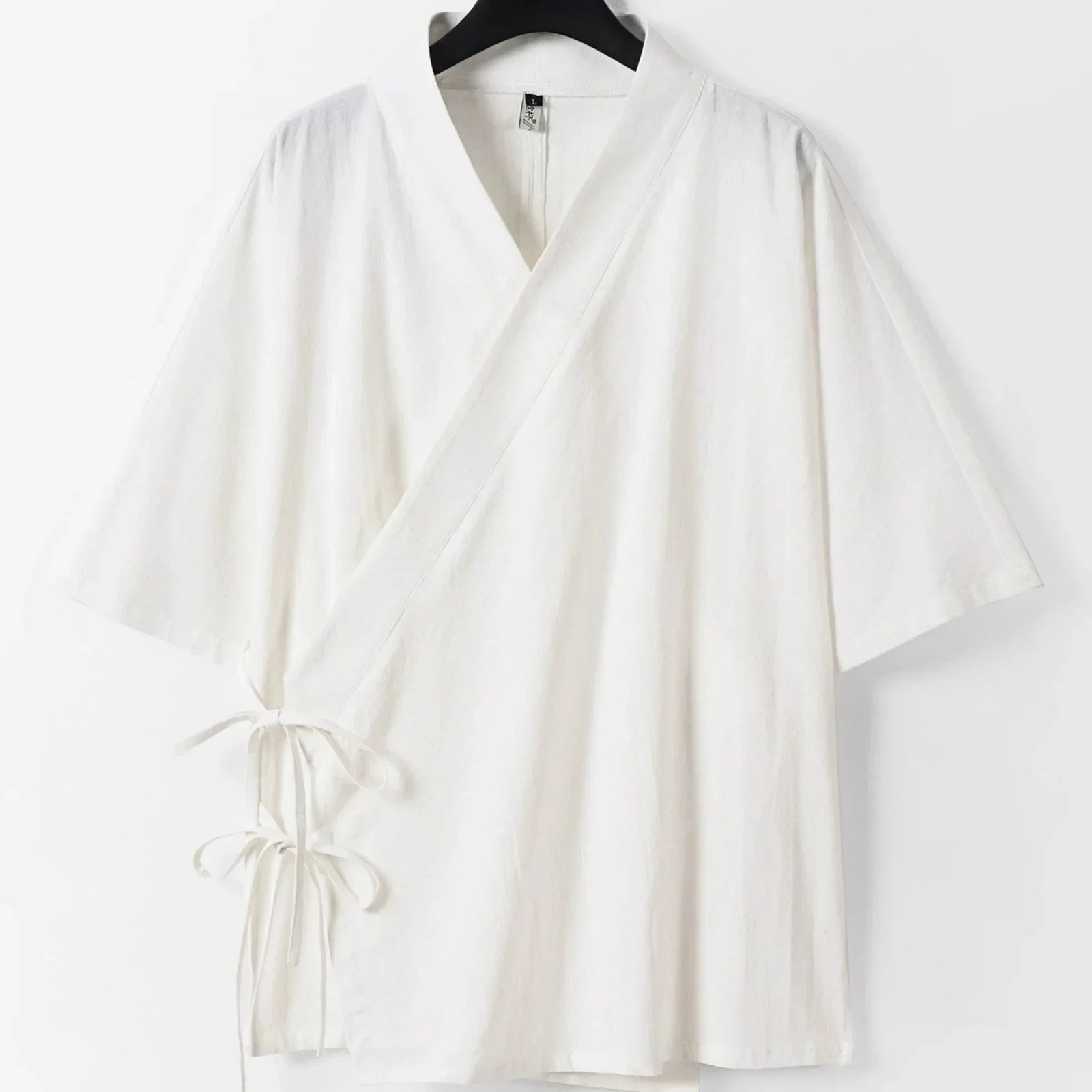 kawaiies plushies plush softtoy japanese themed minimal plain mens kimono jacket kimono 832500 kawaiies plushies plush softtoy japanese themed minimal plain mens kimono jacket kimono 832500