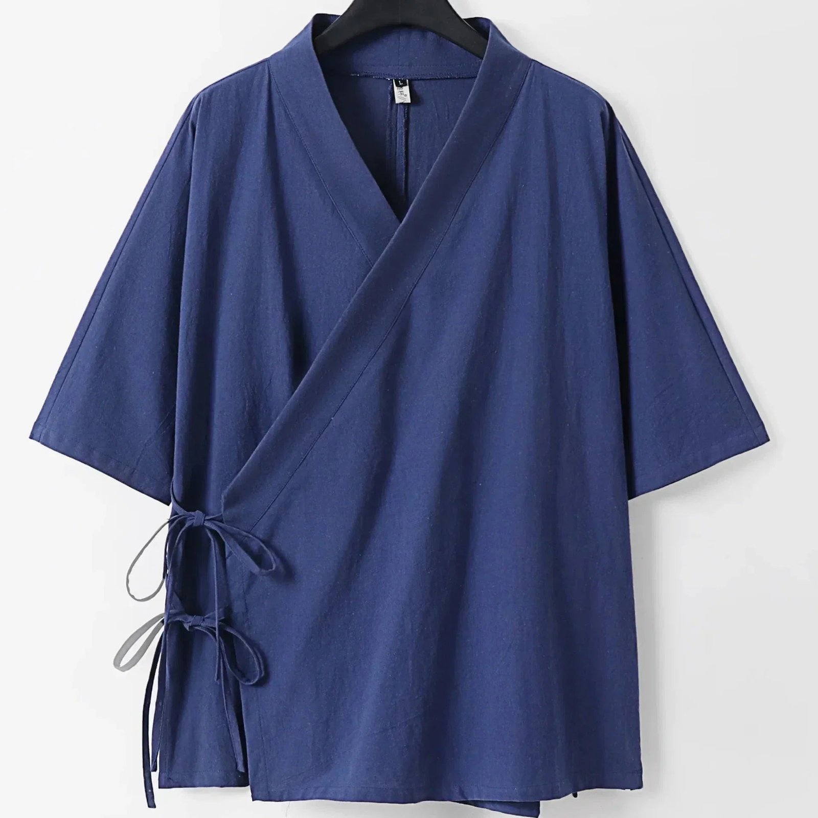 kawaiies plushies plush softtoy japanese themed minimal plain mens kimono jacket kimono 996028 1 kawaiies plushies plush softtoy japanese themed minimal plain mens kimono jacket kimono 996028 1