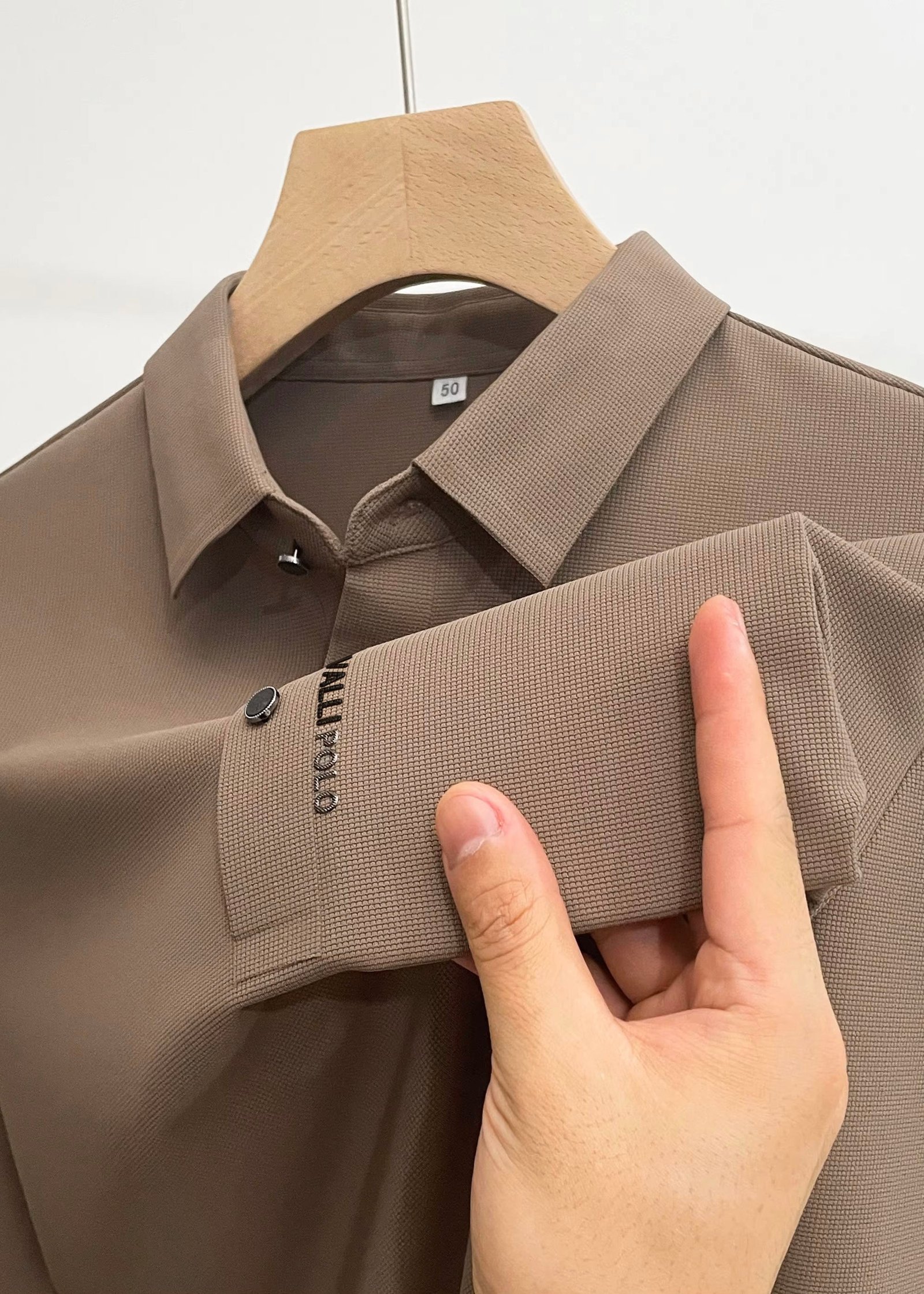khaki copy khaki copy