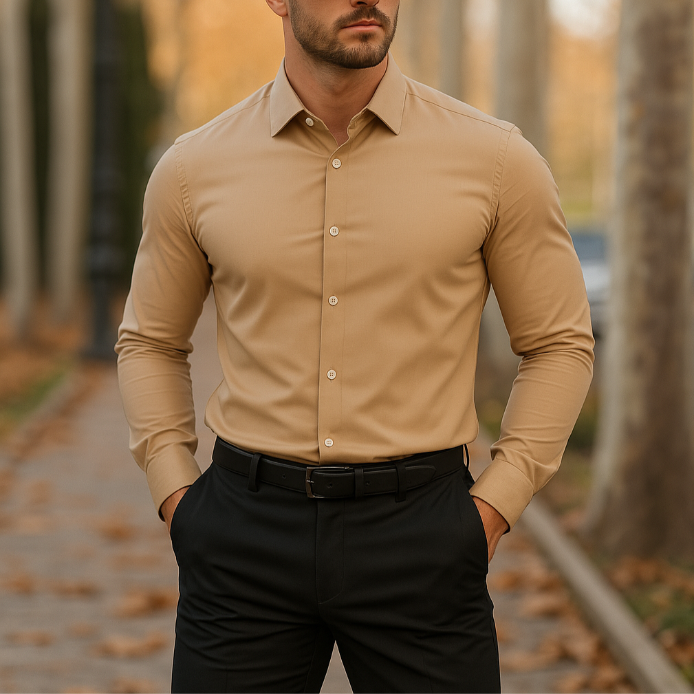 la finezza beige la finezza beige