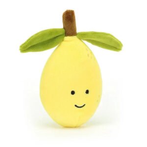 lemon1
