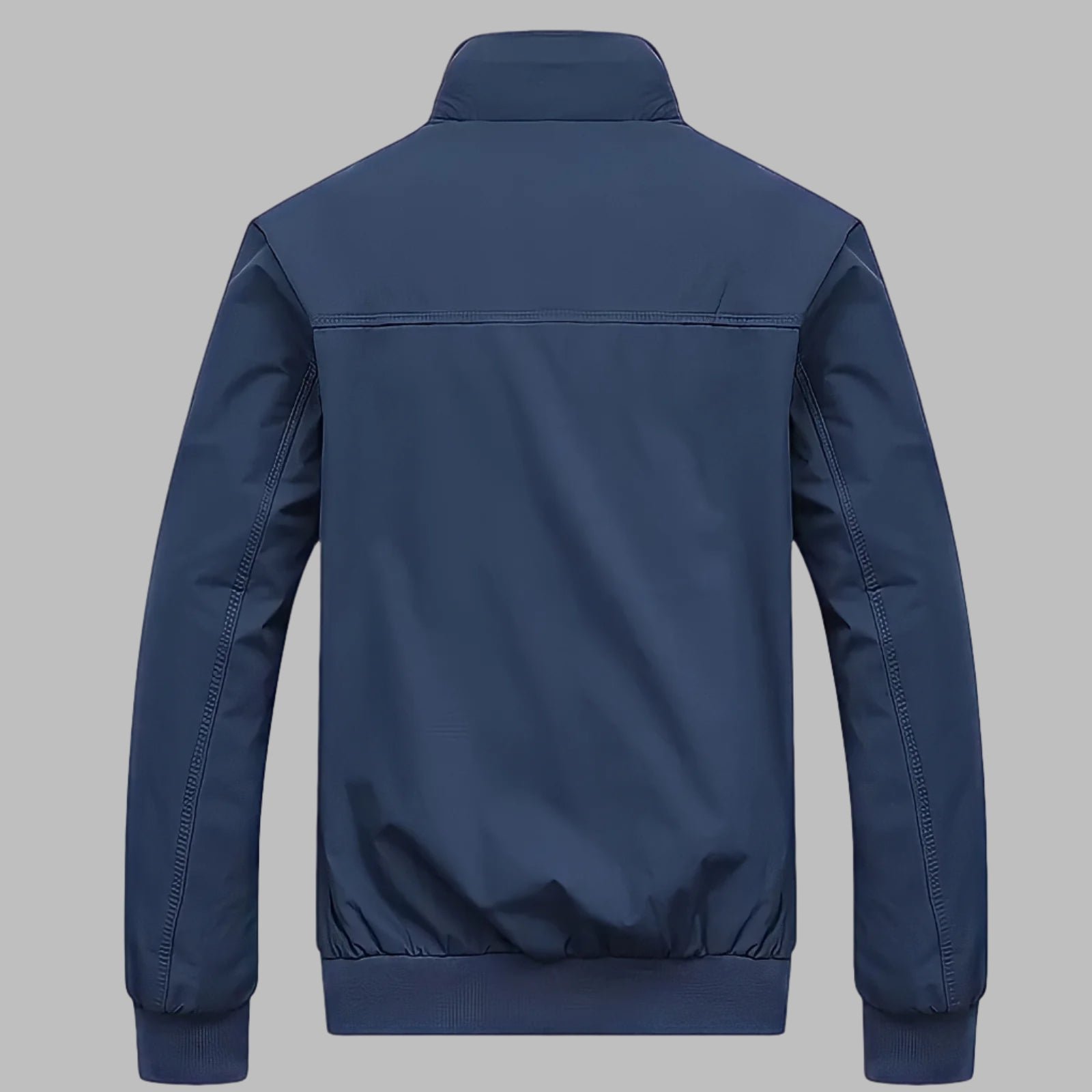 navy back enhanced navy back enhanced