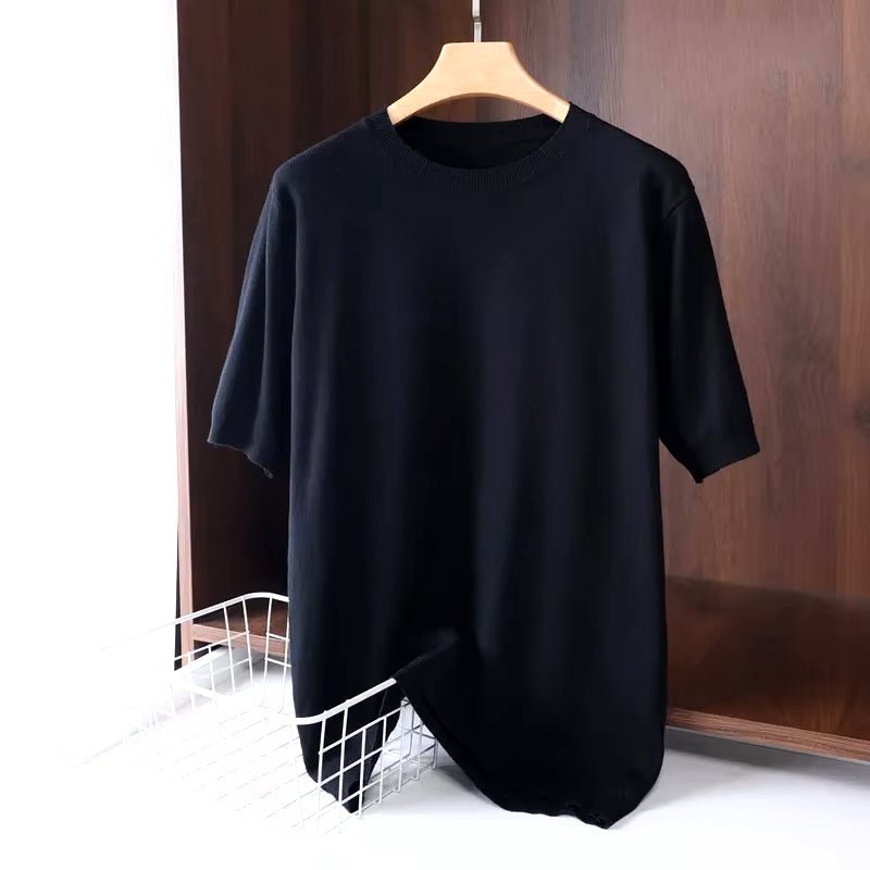 navy ccb6acf2 5e03 45a7 970f 26800e4348e2 navy ccb6acf2 5e03 45a7 970f 26800e4348e2