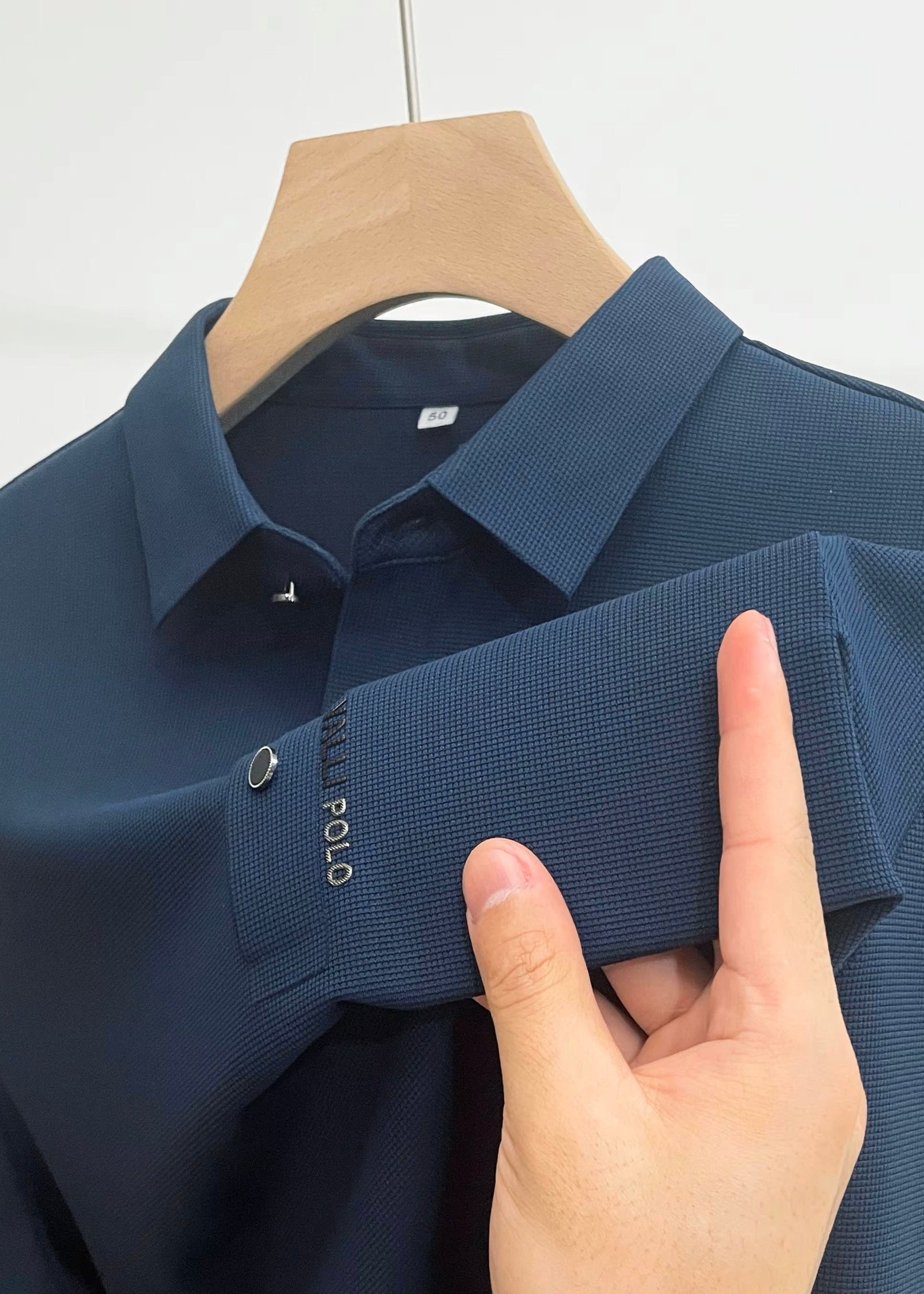 navy copy navy copy