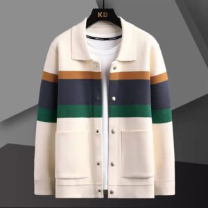 new cream