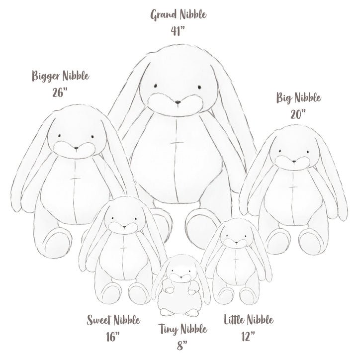 nibble size guide 720 245a71e2 8067 4861 a004 ed9ea1c61520 nibble size guide 720 245a71e2 8067 4861 a004 ed9ea1c61520