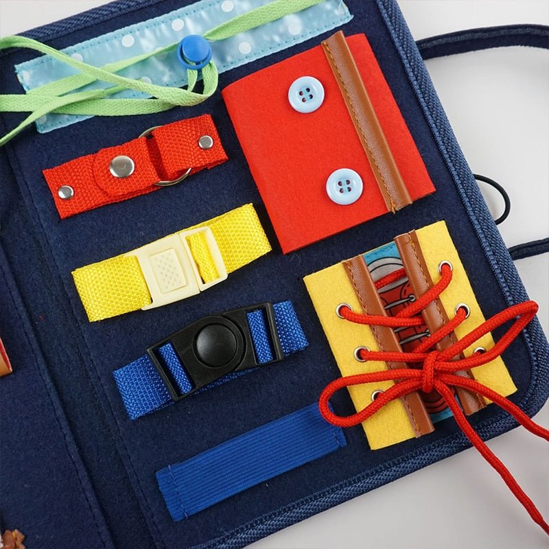 product image 1596612785 product image 1596612785