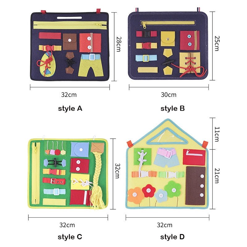 product image 1596612792 product image 1596612792