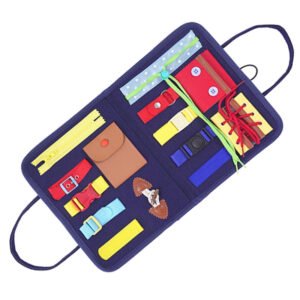 product image 1611074881