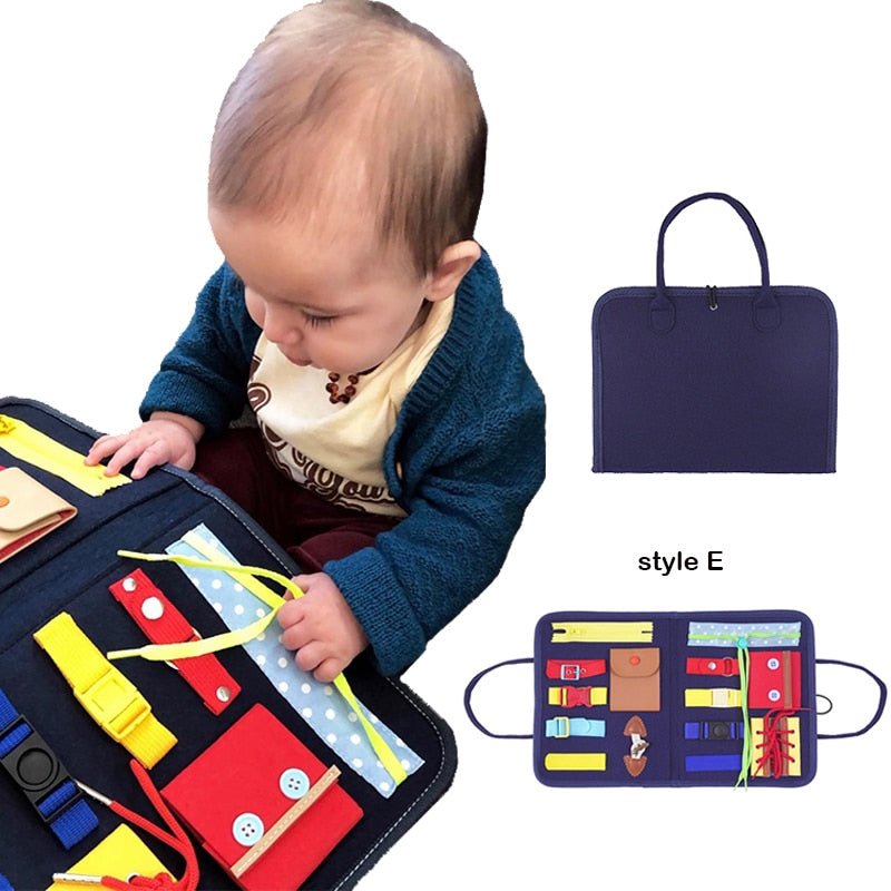 product image 1611074883 product image 1611074883