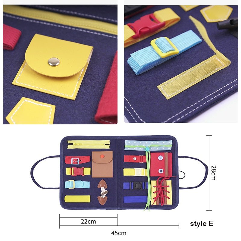 product image 1611074885 product image 1611074885