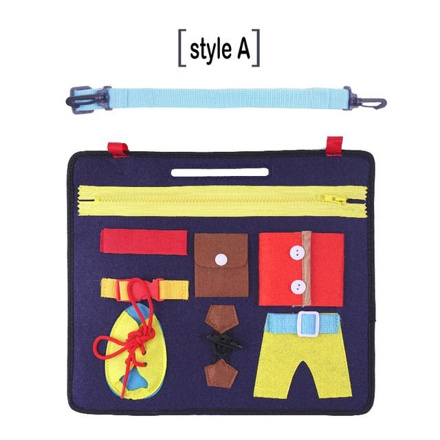 product image 1611074887 product image 1611074887