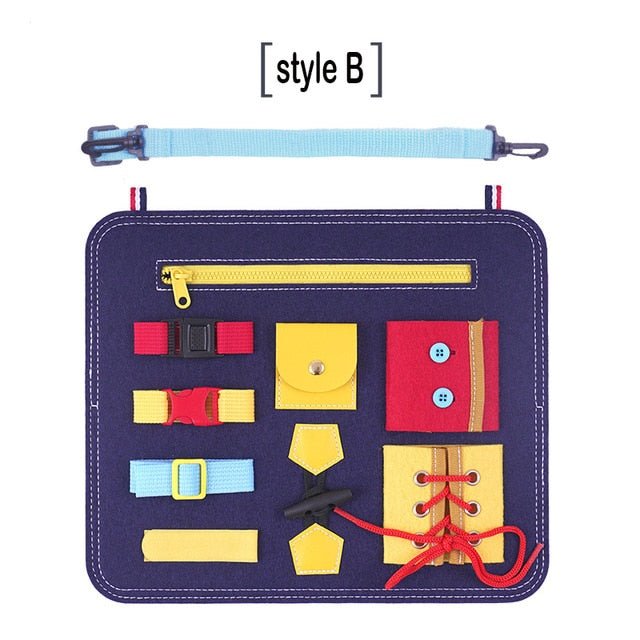 product image 1611074888 product image 1611074888