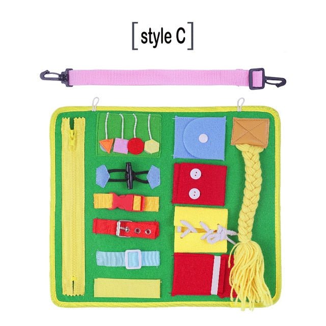 product image 1611074889 product image 1611074889