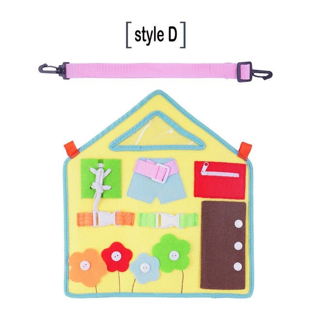 product image 1611074890 product image 1611074890
